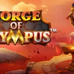 Forge_of_Olympus